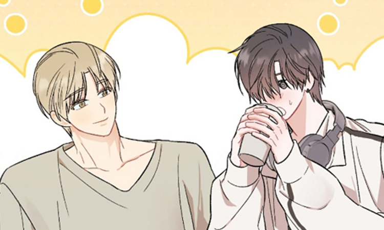 无声电波