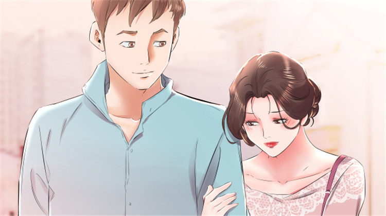 替代效应