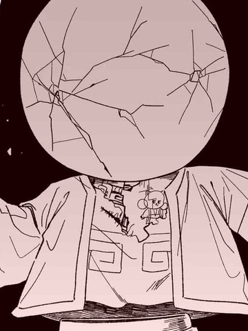 九日官方漫画